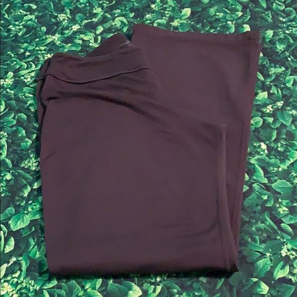 Snow Angel Pants   - Picture 1 of 3